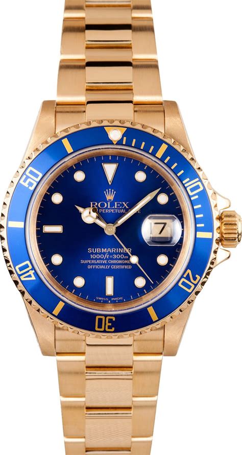 rolex submariner interest free finance|rolex submariner price new.